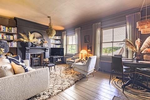 Click the photo for more details of Croft Road, Godalming, GU7