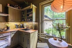 Images for Croft Road, Godalming, GU7