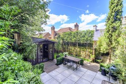 Images for Croft Road, Godalming, GU7