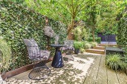Images for Croft Road, Godalming, GU7