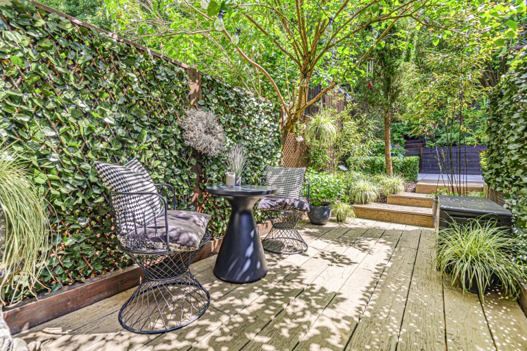 Images for Croft Road, Godalming, GU7