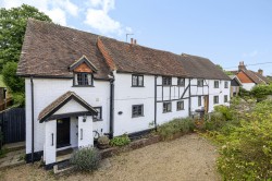 Images for Binscombe, Godalming, GU7