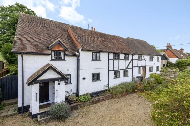 Images for Binscombe, Godalming, GU7