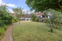 Images for Binscombe, Godalming, GU7