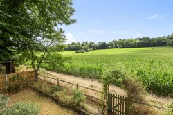 Images for Binscombe, Godalming, GU7
