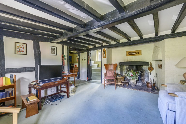 Images for Binscombe, Godalming, GU7