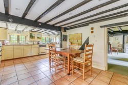 Images for Binscombe, Godalming, GU7