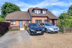 Images for Willow Mews, Witley, GU8