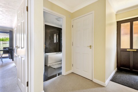 Click the photo for more details of Willow Mews, Witley, GU8
