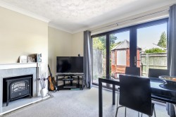 Images for Willow Mews, Witley, GU8