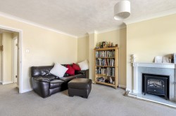Images for Willow Mews, Witley, GU8