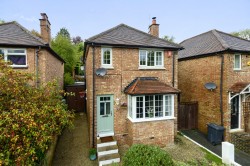 Images for Cliffe Road, Godalming, GU7