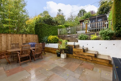 Click the photo for more details of Cliffe Road, Godalming, GU7