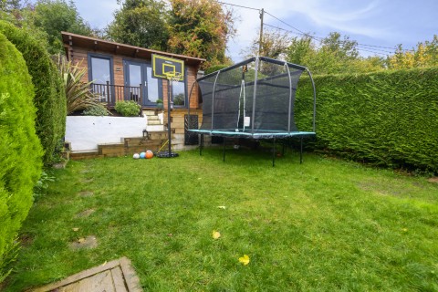 Click the photo for more details of Cliffe Road, Godalming, GU7