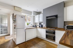 Images for Cliffe Road, Godalming, GU7