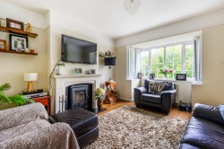 Images for Cliffe Road, Godalming, GU7