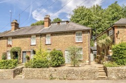Images for Brighton Road, Godalming, Surrey