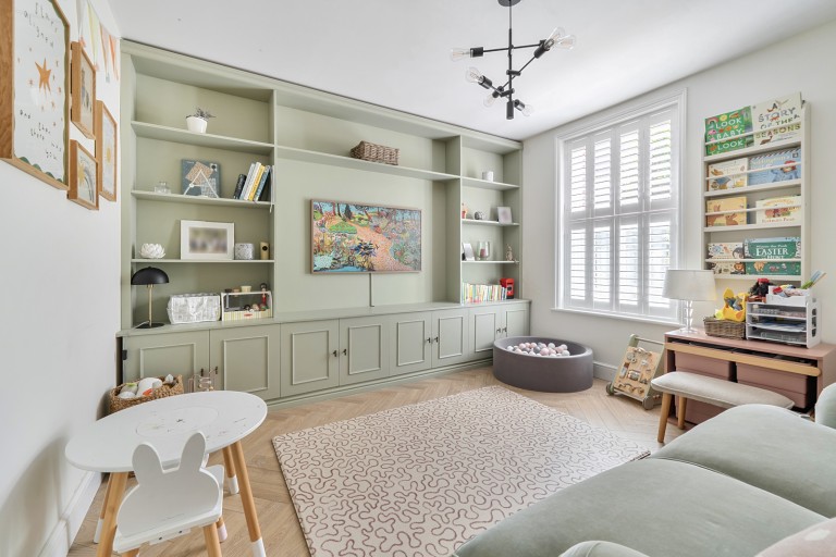 Images for Brighton Road, Godalming, Surrey
