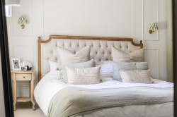Images for Brighton Road, Godalming, Surrey