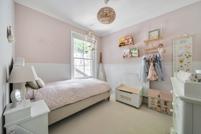 Images for Brighton Road, Godalming, Surrey
