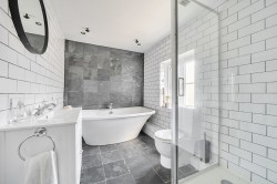 Images for Brighton Road, Godalming, Surrey