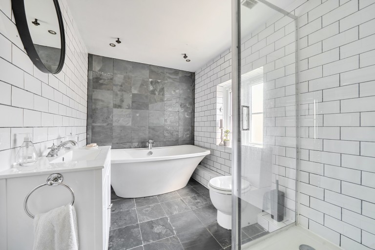Images for Brighton Road, Godalming, Surrey