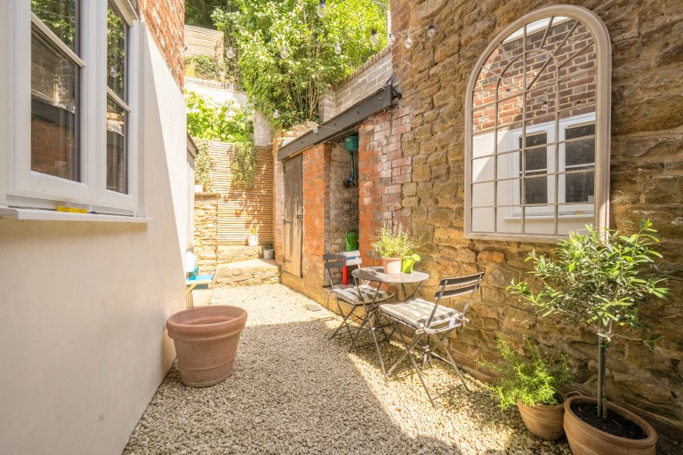 Images for Brighton Road, Godalming, Surrey
