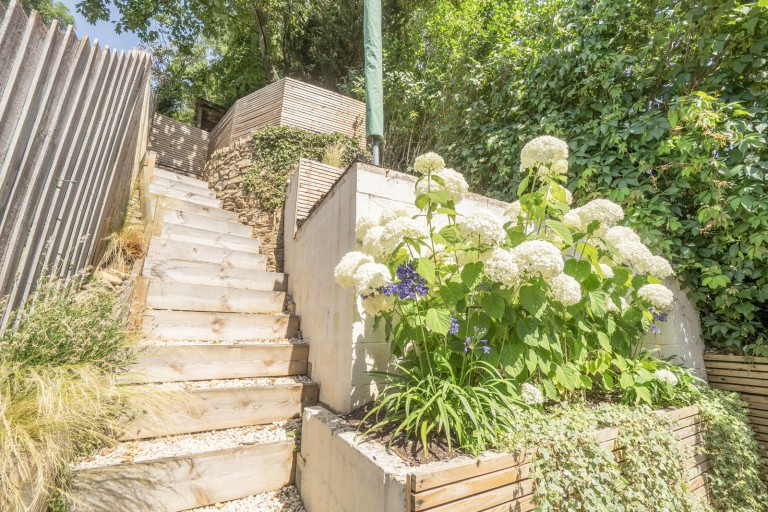 Images for Brighton Road, Godalming, Surrey