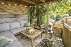 Images for Brighton Road, Godalming, Surrey
