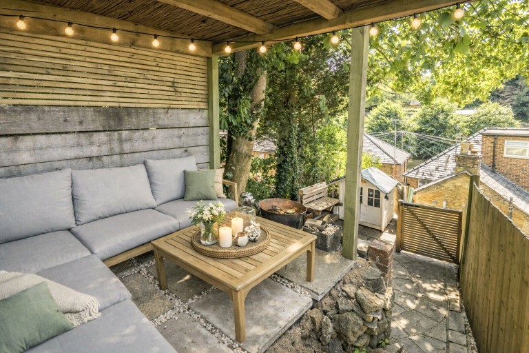 Images for Brighton Road, Godalming, Surrey