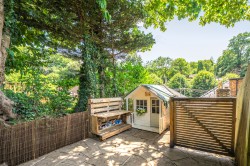 Images for Brighton Road, Godalming, Surrey