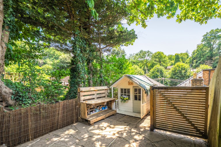 Images for Brighton Road, Godalming, Surrey