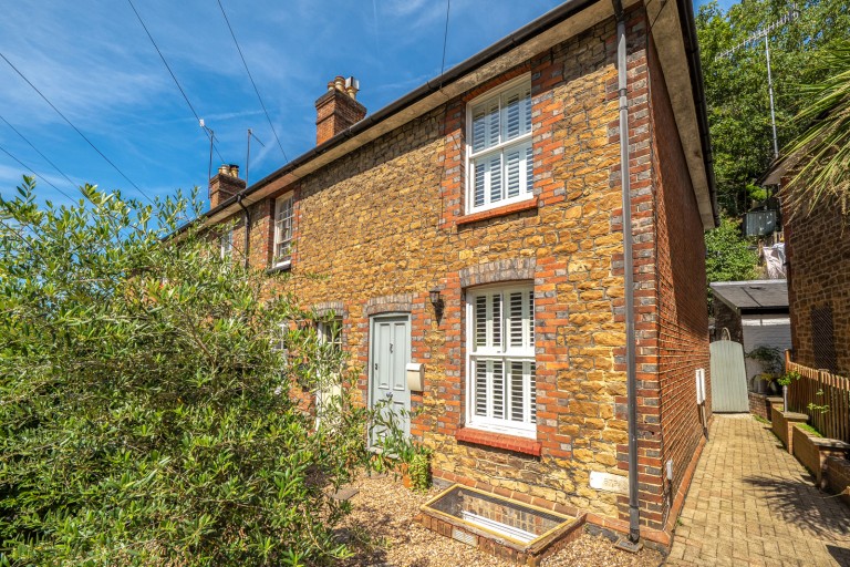 Images for Brighton Road, Godalming, Surrey