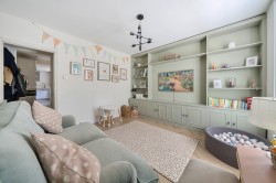 Images for Brighton Road, Godalming, Surrey