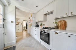 Images for Brighton Road, Godalming, Surrey
