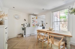 Images for Brighton Road, Godalming, Surrey