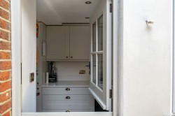 Images for Brighton Road, Godalming, Surrey