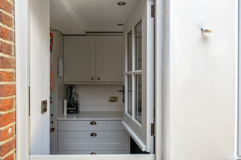 Images for Brighton Road, Godalming, Surrey