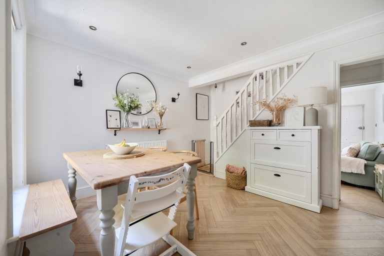 Images for Brighton Road, Godalming, Surrey