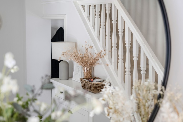 Images for Brighton Road, Godalming, Surrey