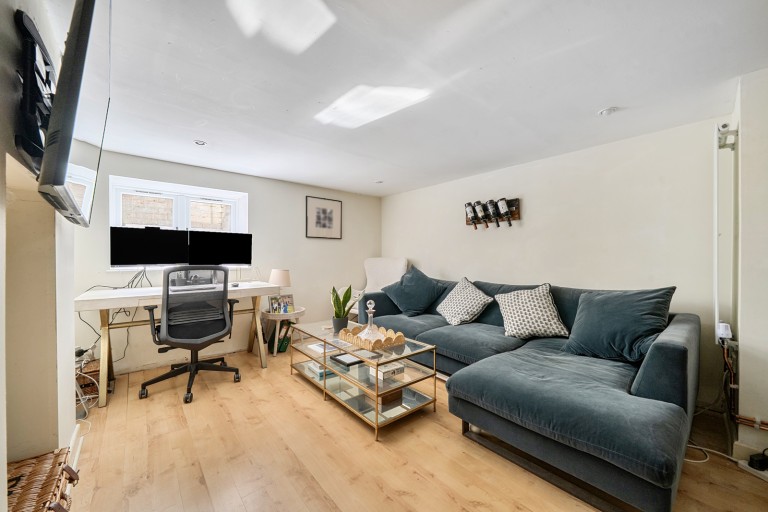 Images for Brighton Road, Godalming, Surrey