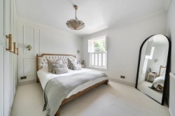 Images for Brighton Road, Godalming, Surrey