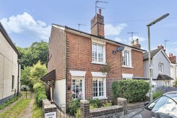 Images for Brighton Road, Godalming, GU7