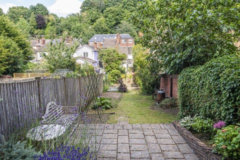 Click the photo for more details of Brighton Road, Godalming, GU7