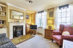 Images for Brighton Road, Godalming, GU7