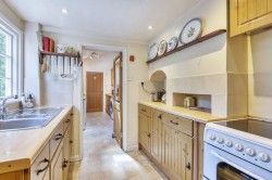Images for Brighton Road, Godalming, GU7
