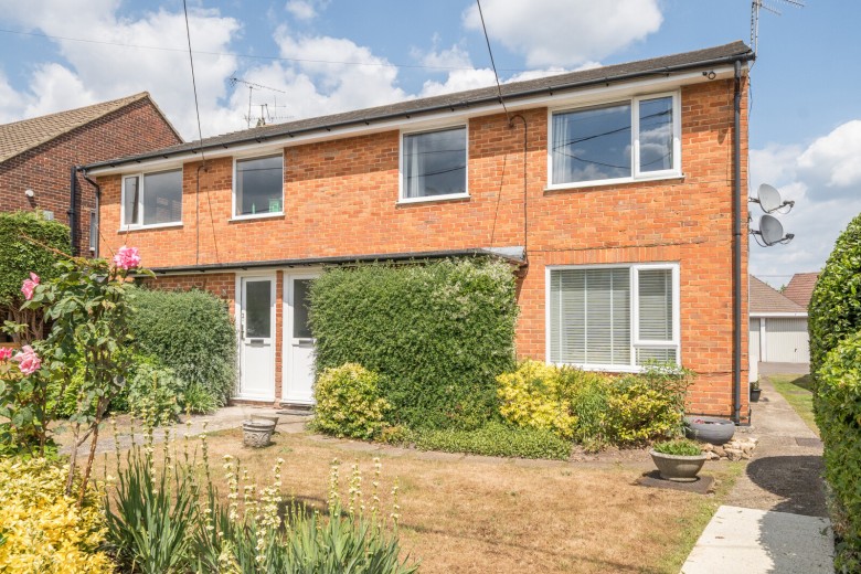 Click the photo for more details of Milford Road, Elstead, Godalming, Surrey