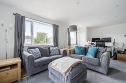 Images for Milford Road, Elstead, Godalming, Surrey