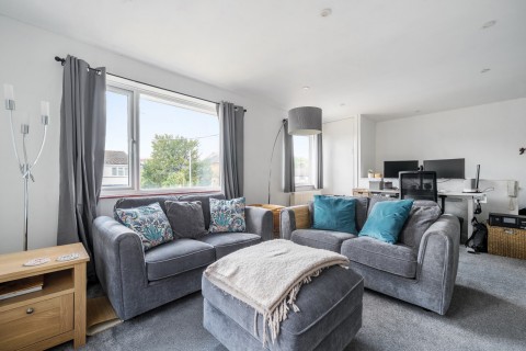 Click the photo for more details of Milford Road, Elstead, Godalming, Surrey
