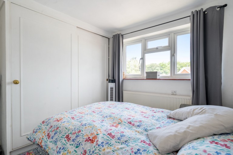 Images for Milford Road, Elstead, Godalming, Surrey